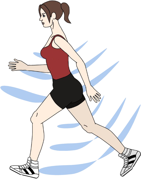 /tags/openmodelica 1 9 - Squat (588x738)