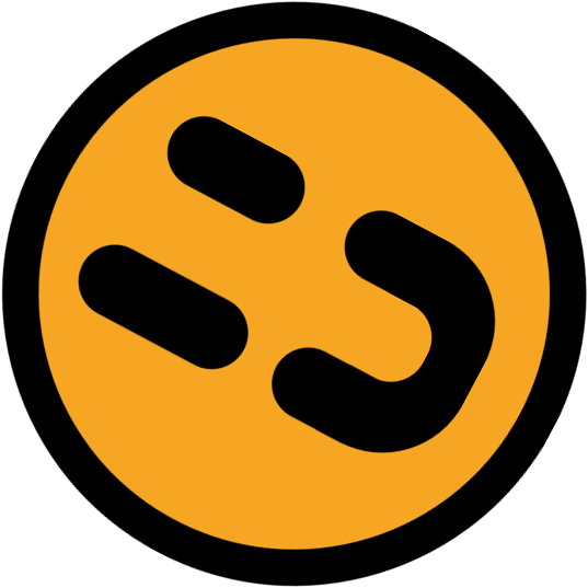 Traffic Sign (537x537)