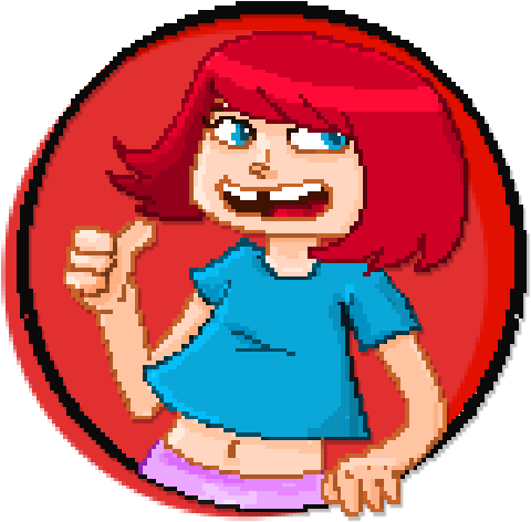 Quantum Mechanics (512x512)