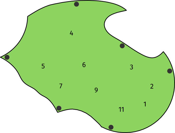 The Next Question Is How Much Water Is Needed To Soak - The Next Question Is How Much Water Is Needed To Soak (704x536)