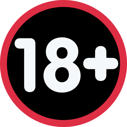 Angel Tube Station (512x512)
