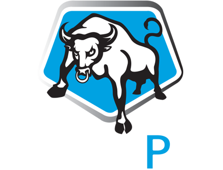 Funda B.v. (456x340)