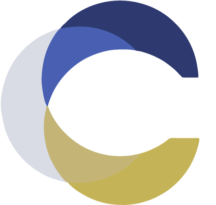 Logo - Diabetes Symbol (600x600)