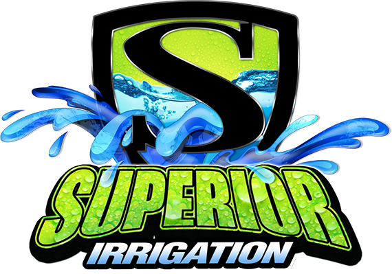 Superior Irrigation - Lawn (570x399)