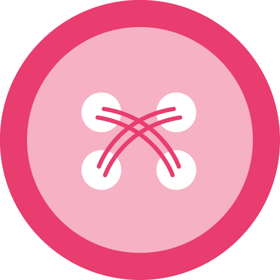 Ibcmbzlahztoo - Acme (549x549)