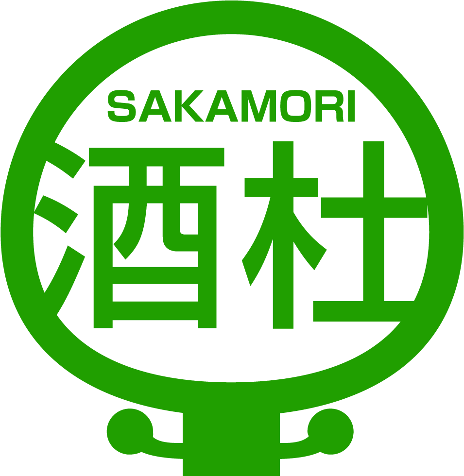 Mastodon - Hotel (1000x1000)