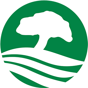 Design & Build - Columbia Landcare (400x383)