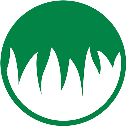 Central Missouri's Commercial Grounds Maintenance Leader - Columbia Landcare (500x478)