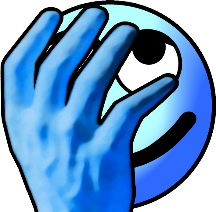 [ Img] - Avatar (720x700)