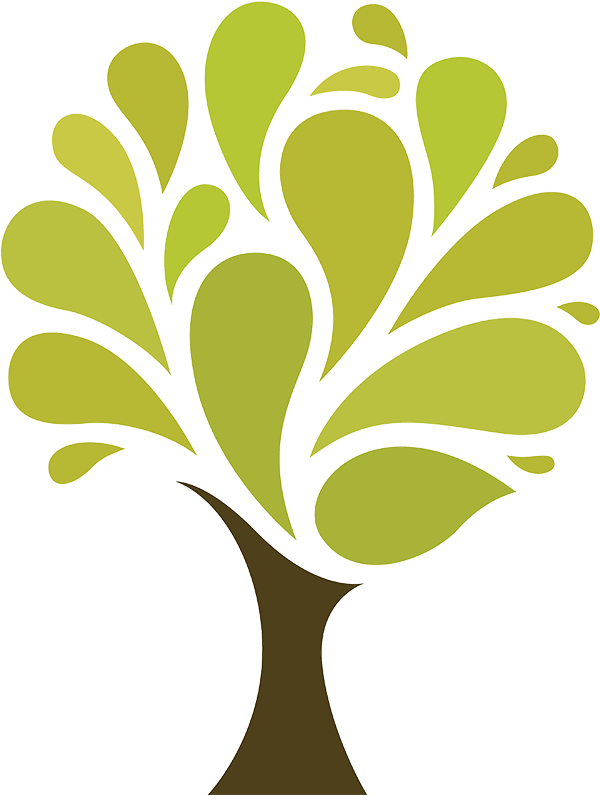 45910 Old Ox Road, Sterling, Va Phone - Song For My Parents (for All) Ep - Cd (600x795)