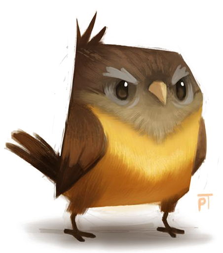 Animal Drawing Giant Panda Model Sheet Illustration - Animal Drawing Giant Panda Model Sheet Illustration (560x512)