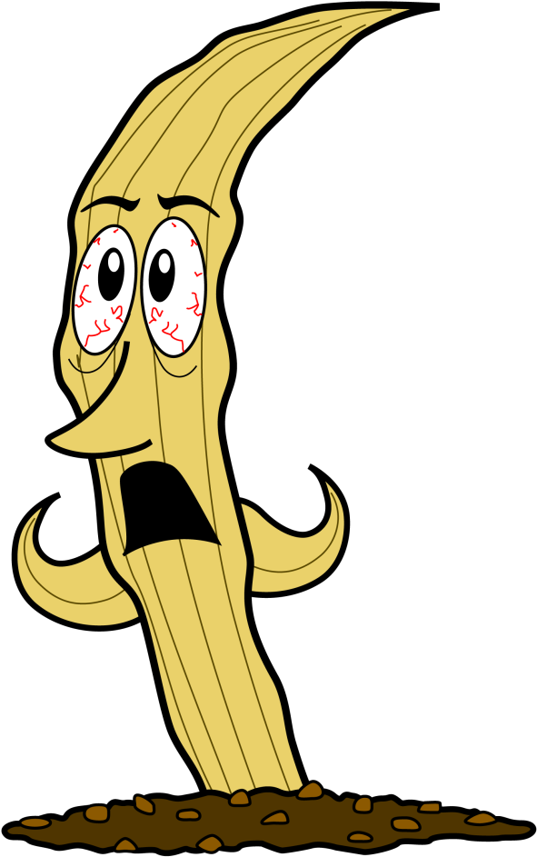 Drought Stressed Fez - Drought Stressed Fez (620x972)