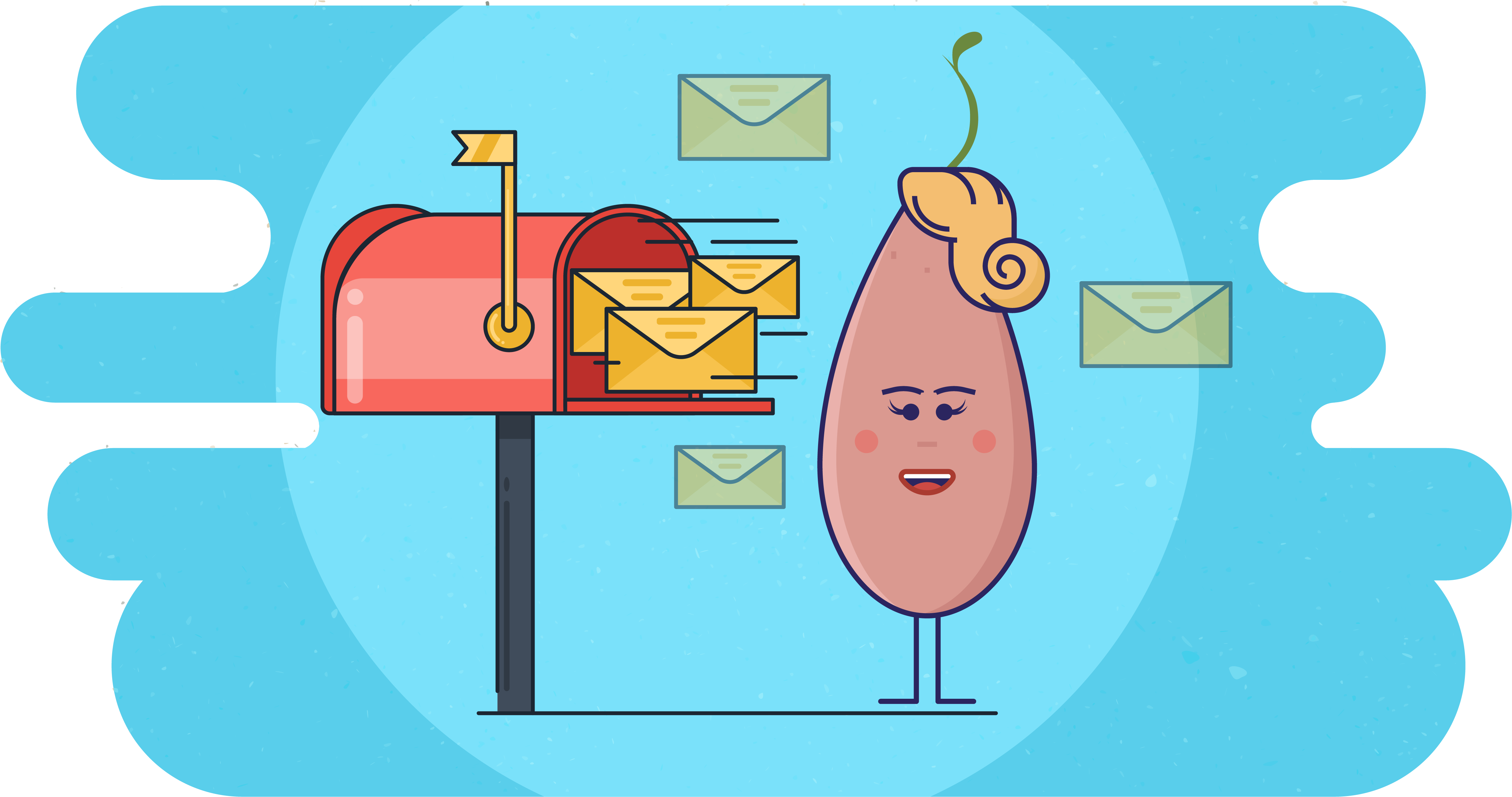 Hancock Seed Blog - Illustration (5000x2617)