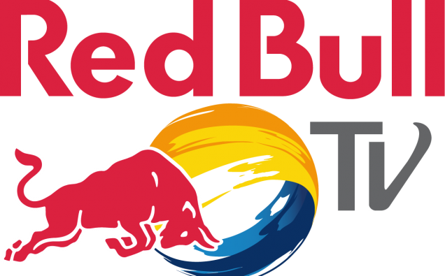 Red Bull Sugarfree Shot (636x395)