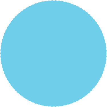 Philadelphia's Best Sprinkler Service Since - Color Cyan (375x375)