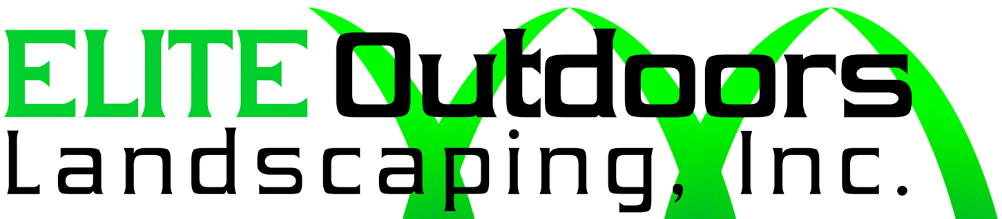 Irrigation (1461x327)