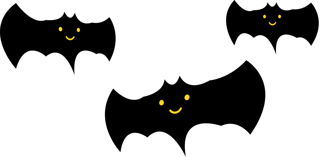 Happy Halloween - Punk Rock (1032x508)