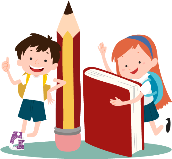 Contact, Contact@the3bees - Com Jobs@the3bees - Com - School (586x600)