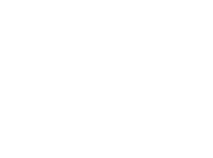 Pay Your Invoice Online - Pay Your Invoice Online (438x325)