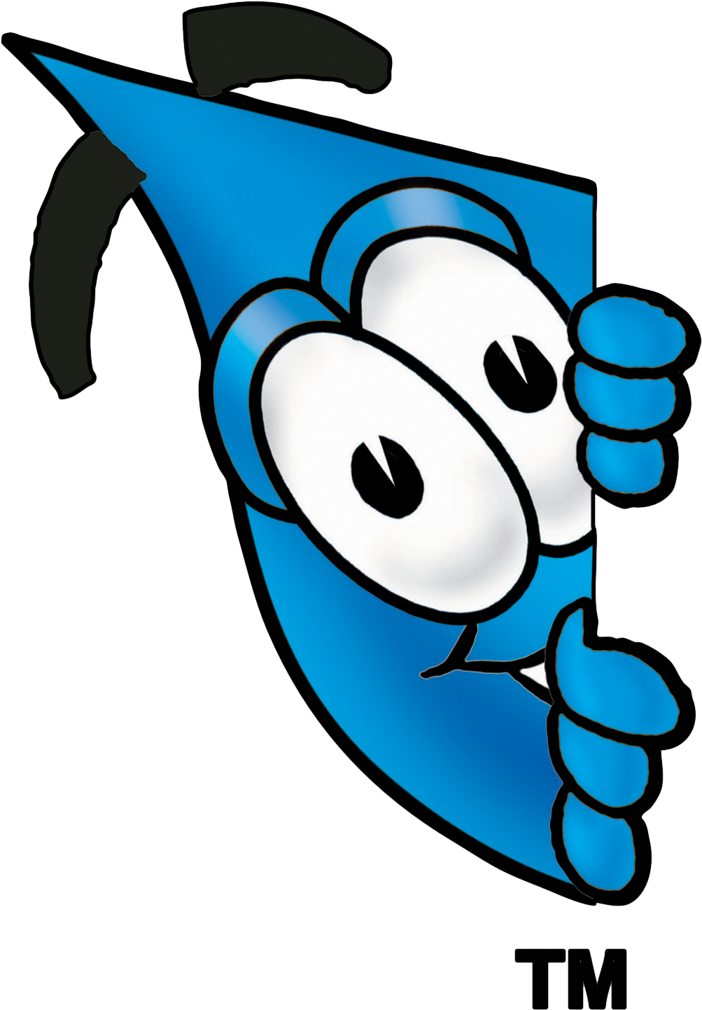 A&c Sprinkler Llc Lawn Sprinklers Wells Pumps Drainage - Cartoon Avatarwater Droplets (1223x1615)