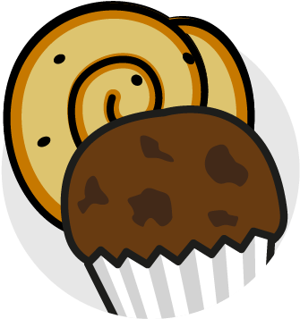 Kids Get A Lot Of Their Sat Fat From - Kids Get A Lot Of Their Sat Fat From (444x444)