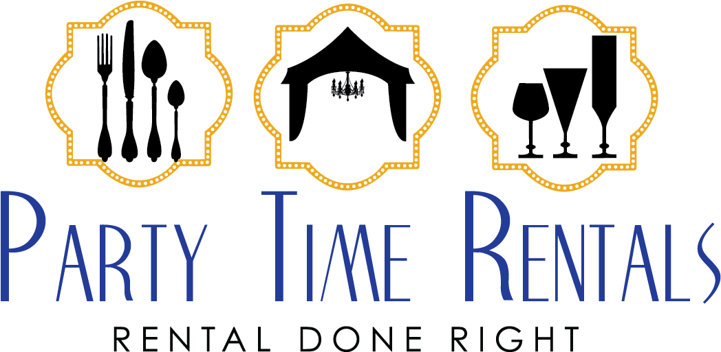 Interested In Sponsoring This Event View Our 2017 Sponsorship - Premiere Events (1056x512)