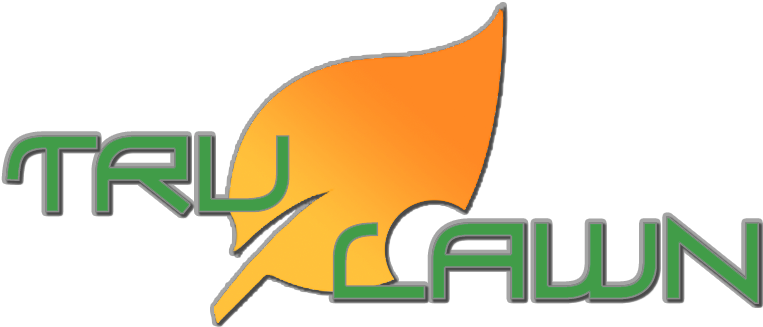 Tru Lawn, Llc - Hubert, North Carolina (784x354)