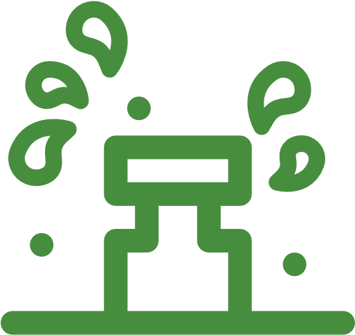 Irrigation Installation - Irrigation (512x512)