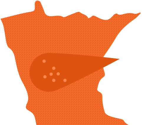 Lawn Maintenance - Park Rapids (584x429)