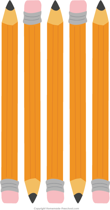 Click To Save Image - Wood (356x680)
