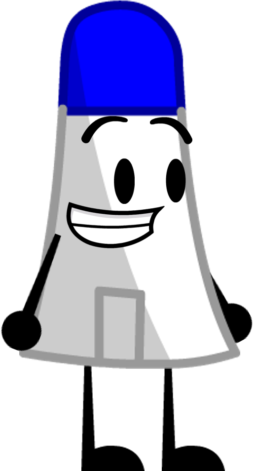 Deoderant - Deodorant (534x953)