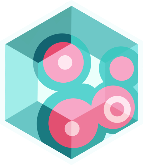 Image, Description - Ocean Jasper Steven Universe (556x641)