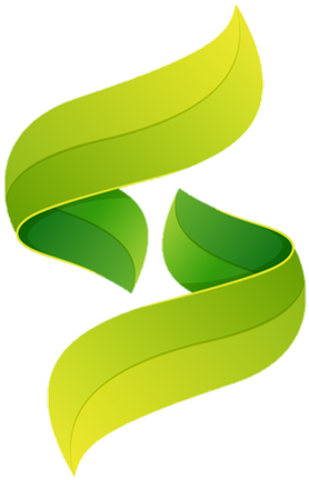 Superior Lawn Care - Stock Illustration (576x576)