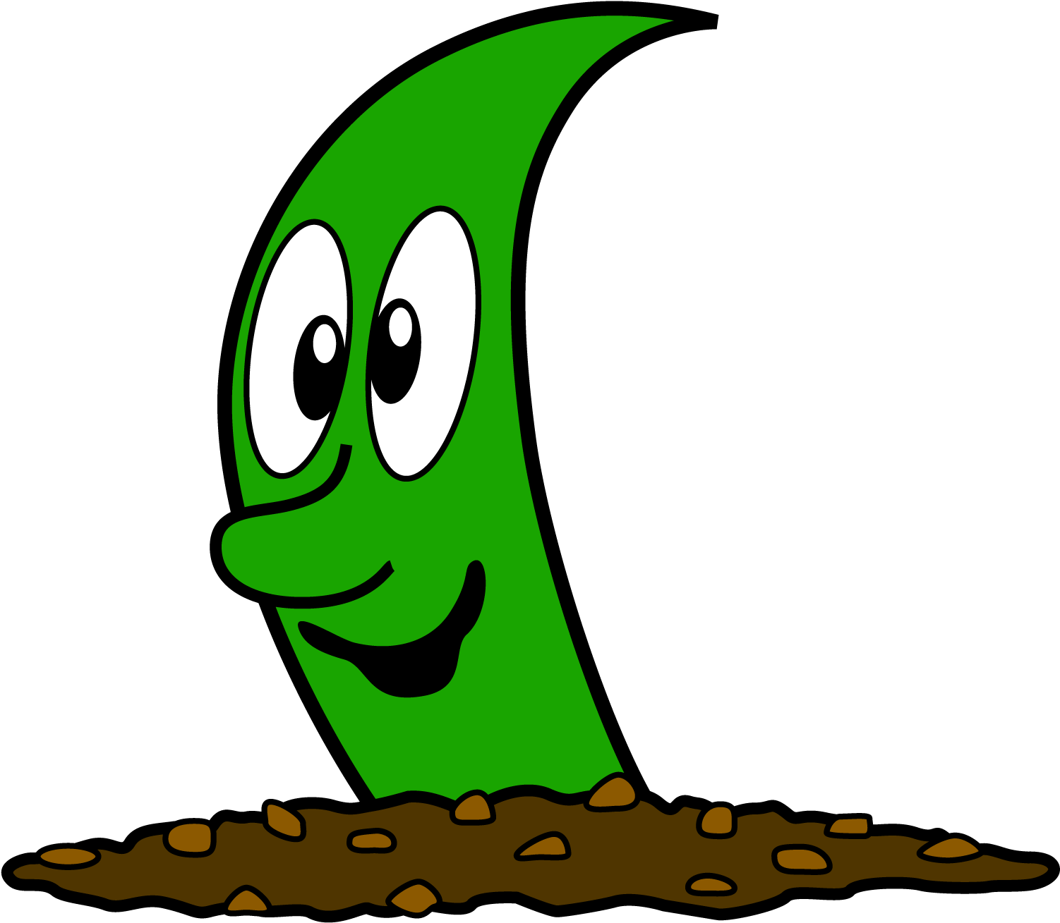 Fez As A Baby - Fez (1580x1403)