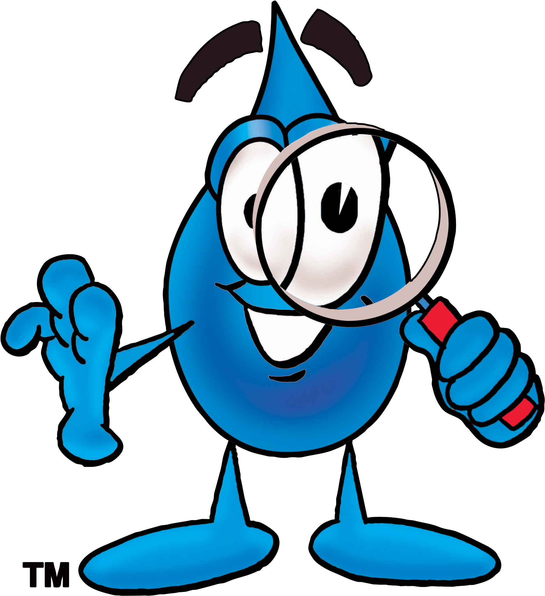 About Us - Wastewater Clipart (1977x2239)