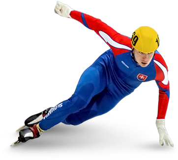 Inline Alpin - Ice Rink (400x400)