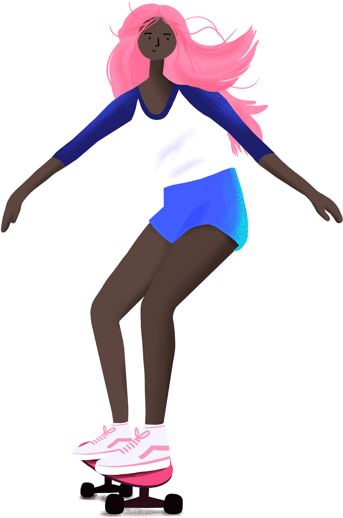 You May Also Like - Cartoon (1920x1920)