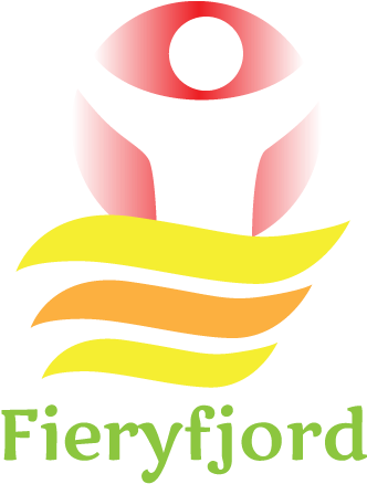 Tips For The Senior Or Disabled Farmer - Your Kelpie (350x449)