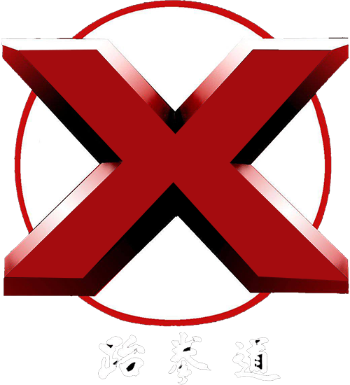 Expert Martial Arts - Expert Martial Arts (500x550)