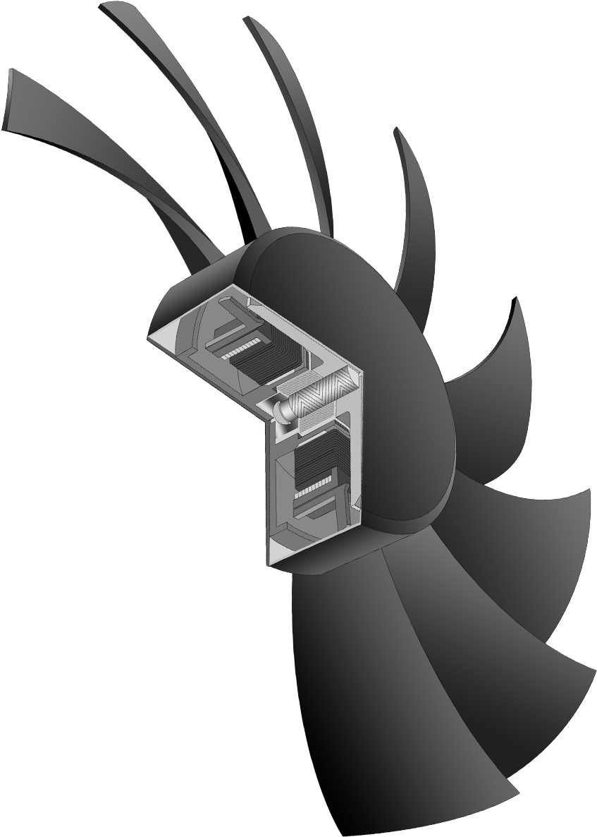 How It Works - Bearing (1058x1200)