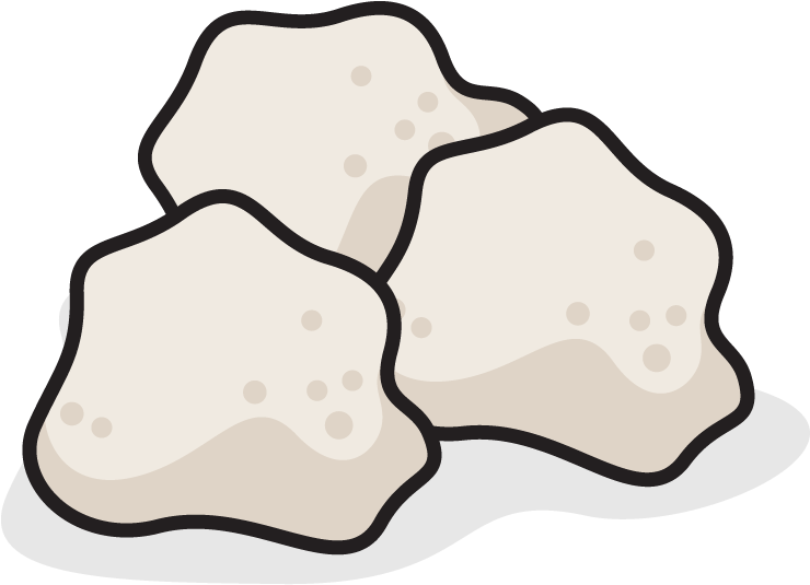 Saturated Fat - Change4life (794x573)