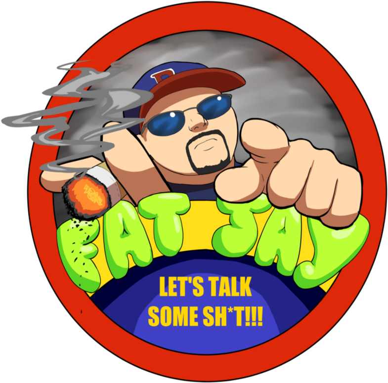 Catching Fire Arena (800x800)