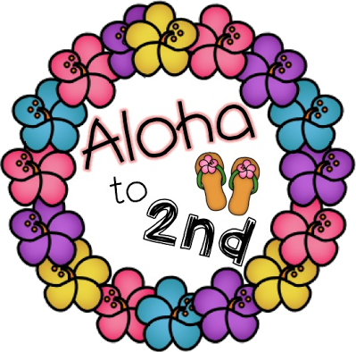 End Of The Year Luau Celebration - End Of The Year Luau Celebration (399x394)