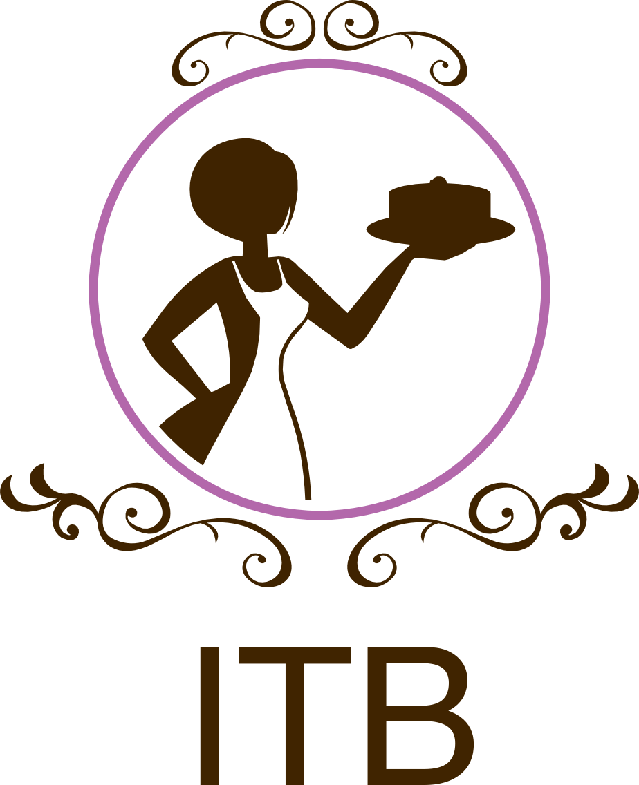 Be Our Guest - Para Pasteleria (924x1136)