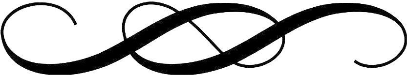 Please Come In & Be Our Guest - Please Come In & Be Our Guest (877x259)