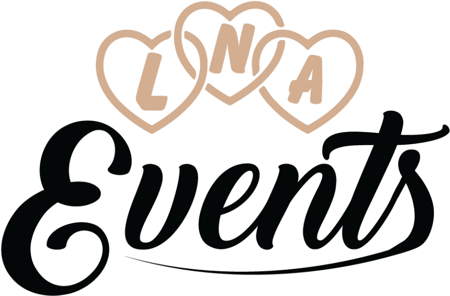 Get In Touch Today To See How We Can Plan Your Next - Happy Parents Day Logo (1024x698)