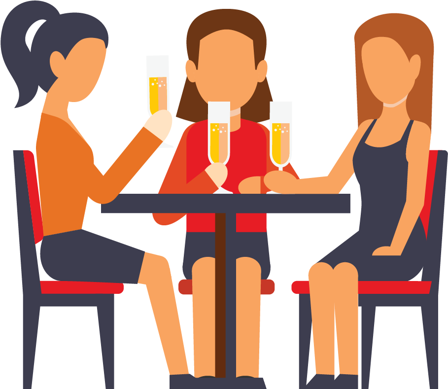 Guest Faqs - Cartoon (1250x1250)