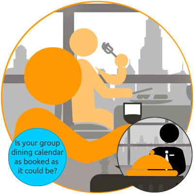 Capture All Leads - Capture All Leads (400x400)