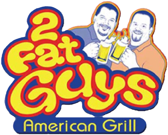 2 Fat Guys Logo (600x471)