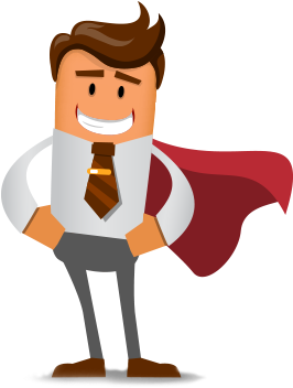 Welcome To No Fat, An Innovative Food And Lifestyle - Ваш Бизнес-ход С Е2 На Е4. Книга Для Тех, Кто Долго (371x406)